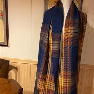 New Directions Wrap/Scarf NWT😊😊